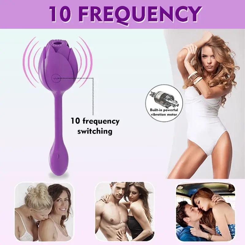 Rose_Clitoris_Sucking_Vibrates_Skipping_Eggs_