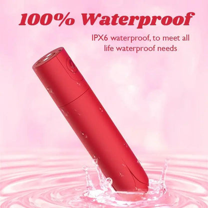 Waterproof_Mini_Lipstick_Clitoral_Vibrator