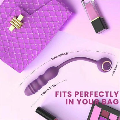 Multi-frequency_Clitoral_G-Spot_Bullet_Vibrator