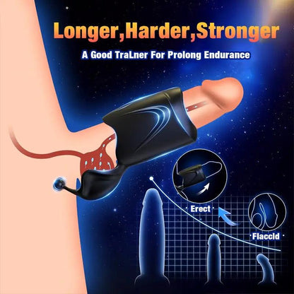 2_in_1_Male_Vibrating_Pulse_Training_Masturbator