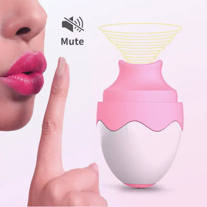Multi-frequency_Clitoral_Licking_Mini_Egg