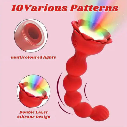 Rose_Colorful_Illuminated_Anal_Vibrator