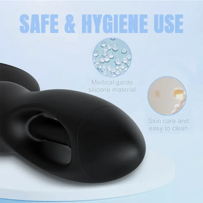 Flapping_Vibrating_Remote_Control_Prostate_Massager