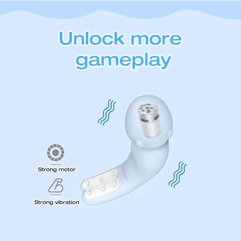 Wearable_Squid_Clitoral_G-spot_Vibrator
