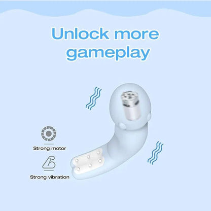 Wearable_Squid_Clitoral_G-spot_Vibrator