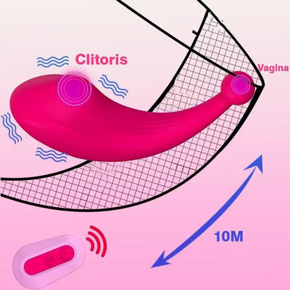 Invisible_Wearable_Wireless_Remote_Control_Jumper