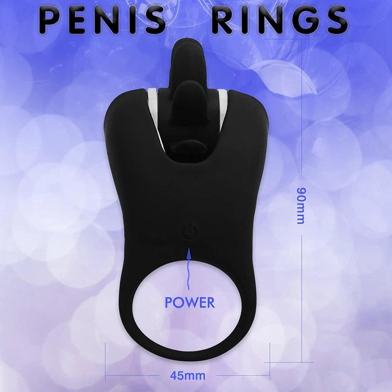 Rotating_Tongue_Vibrating_Cock_Ring3