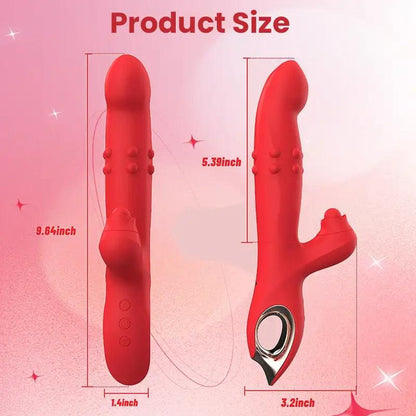Double_Stimulation_Retractable_Swing_Vibrator