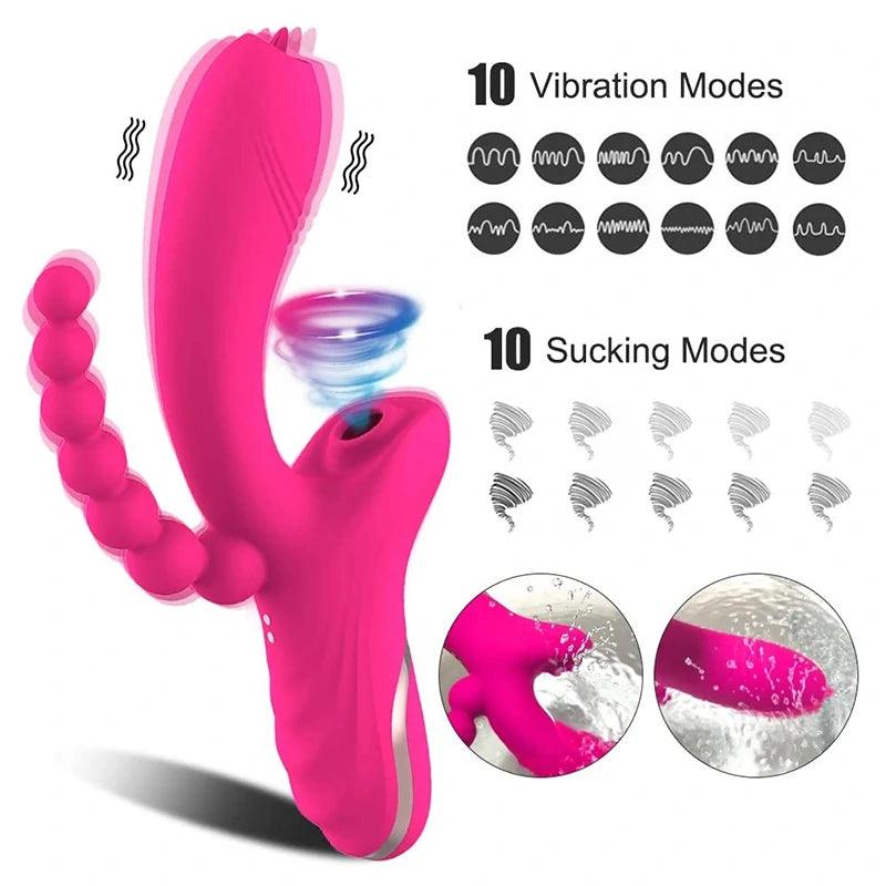 3-in-1_Sucking_Vibrating_Pull_Bead_Masturbator2