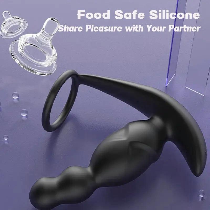 APP_Wireless_Remote_Control_Prostate_Massager