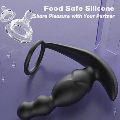 APP_Wireless_Remote_Control_Prostate_Massager