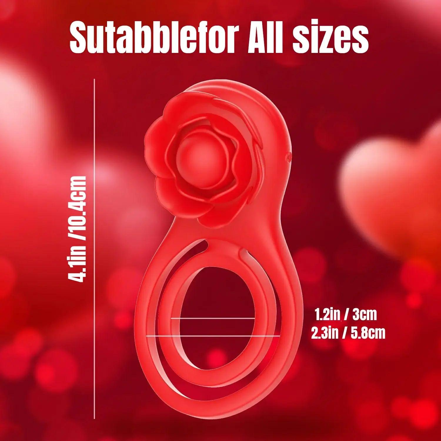 Rose_Wireless_Remote_Control_Cock_Ring4