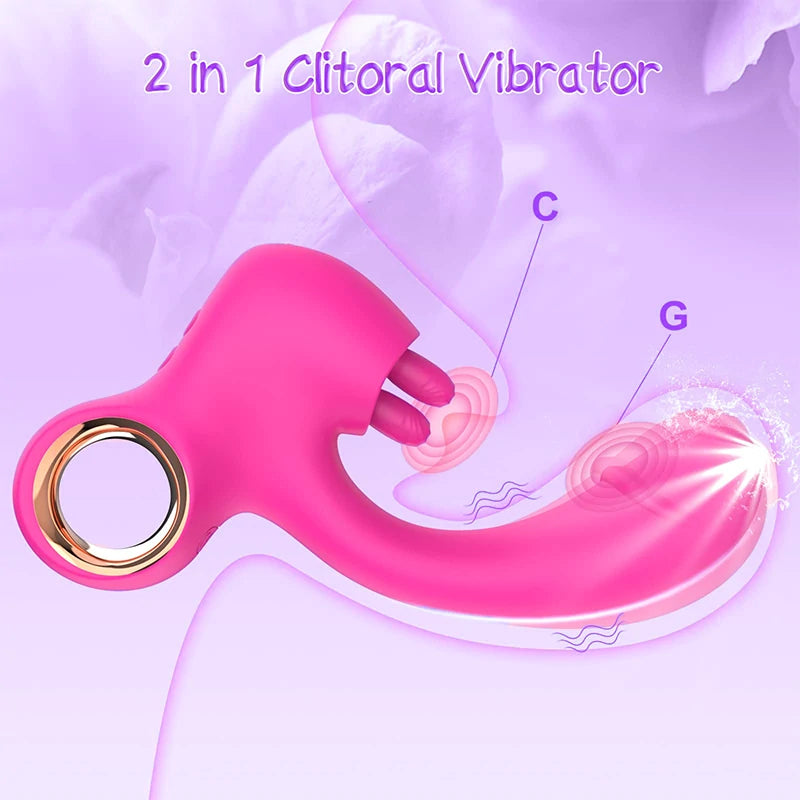 Swing_Double_Licking_Vibrator2