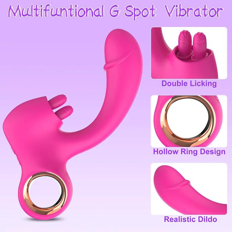 Swing_Double_Licking_Vibrator3