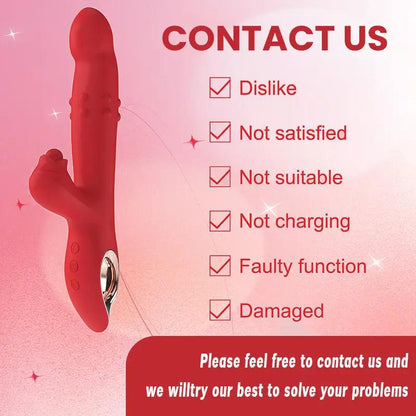 Double_Stimulation_Retractable_Swing_Vibrator