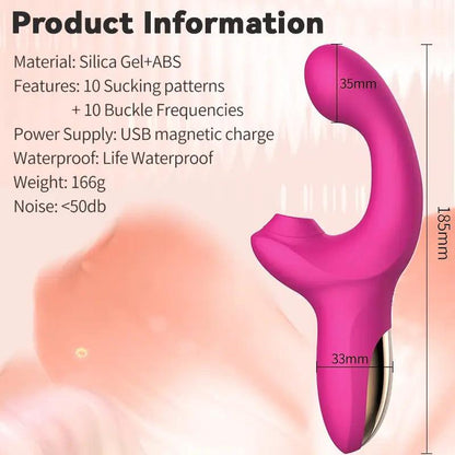 G-Spot_Orgasm_Sucking_Shot_Vibrator
