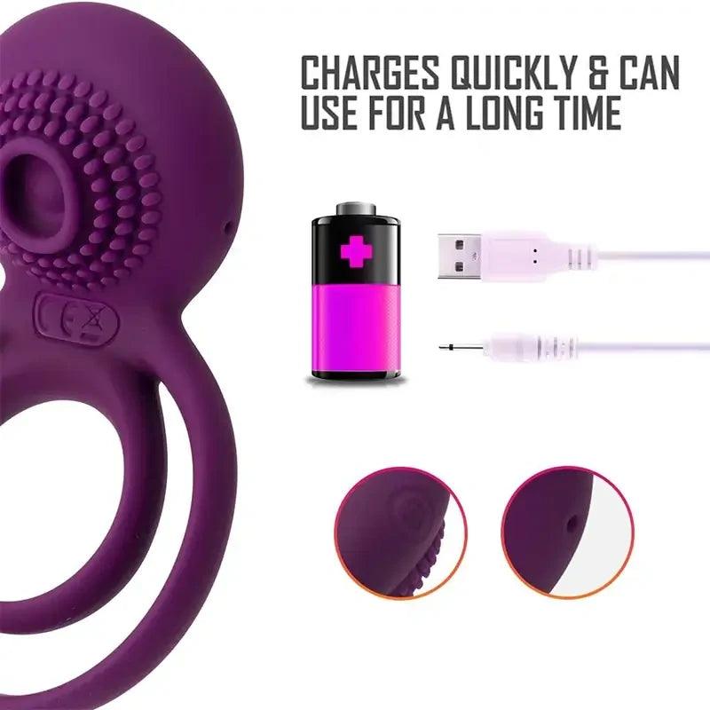 Male_Vibrating_Cum_Locking_Cock_Ring