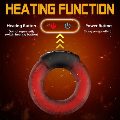 Male_Heated_Vibrating_Cock_Ring2