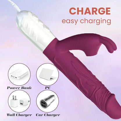 Rabbit_AV_Vibrator