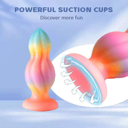 Dreamy_Rainbow_Glow-in-the-Dark_Anal_Plug
