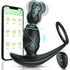 APP_Wireless_Remote_Control_Prostate_Massager