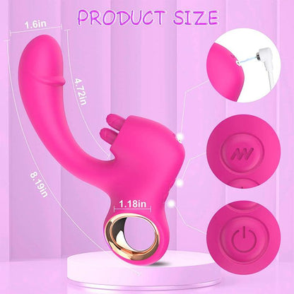 Swing_Double_Licking_Vibrator4