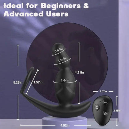 APP_Wireless_Remote_Control_Prostate_Massager