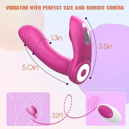 2-in-1_Detachable_Wearable_Vibrator4