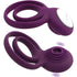 Male_Vibrating_Cum_Locking_Cock_Ring