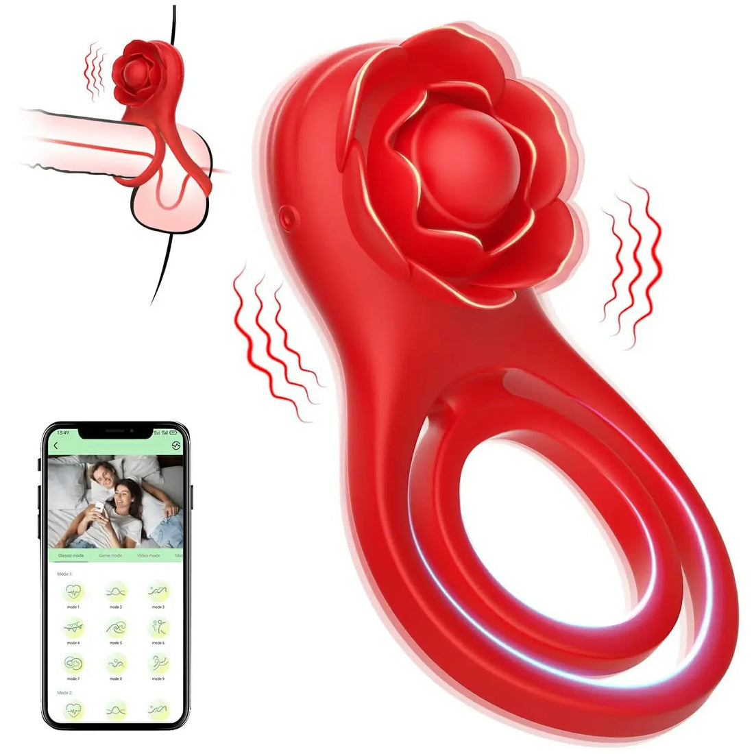 Rose_Wireless_Remote_Control_Cock_Ring
