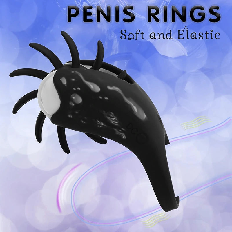 Rotating_Tongue_Vibrating_Cock_Ring5