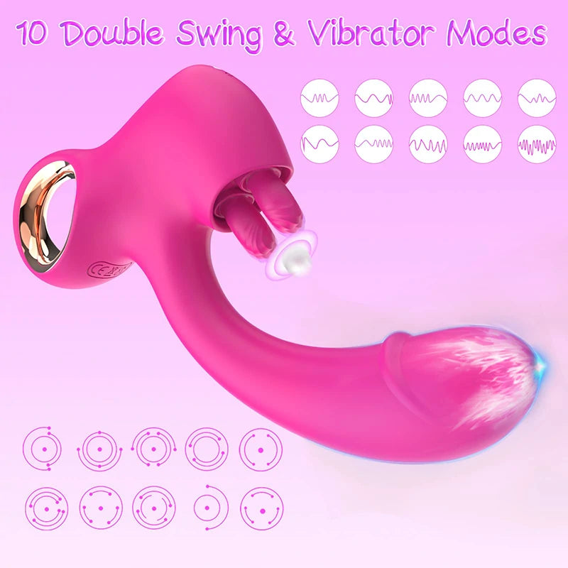 Swing_Double_Licking_Vibrator1