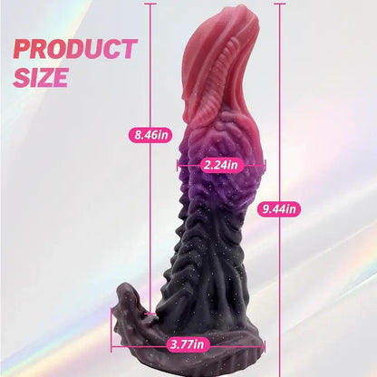 Alien_Monster_Simulation_Dildo
