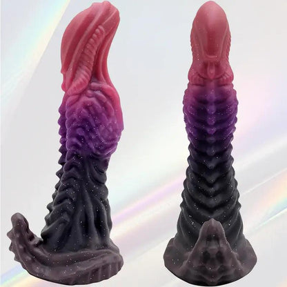 Alien_Monster_Simulation_Dildo