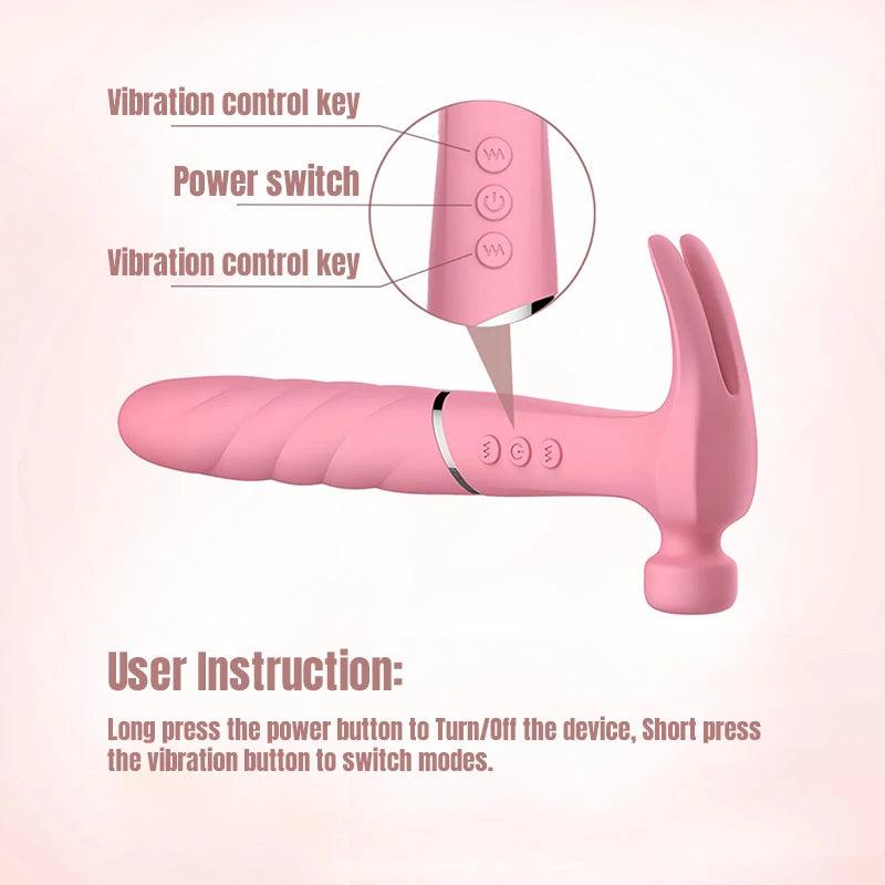 Hammer_Vibrating_AV_Stick2