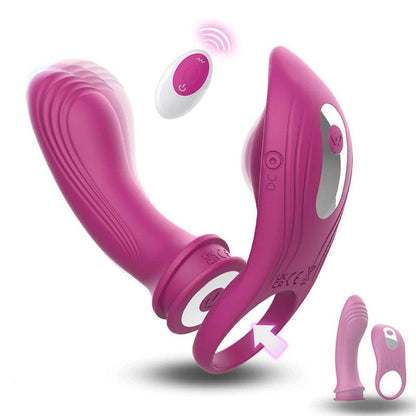 2-in-1_Detachable_Wearable_Vibrator