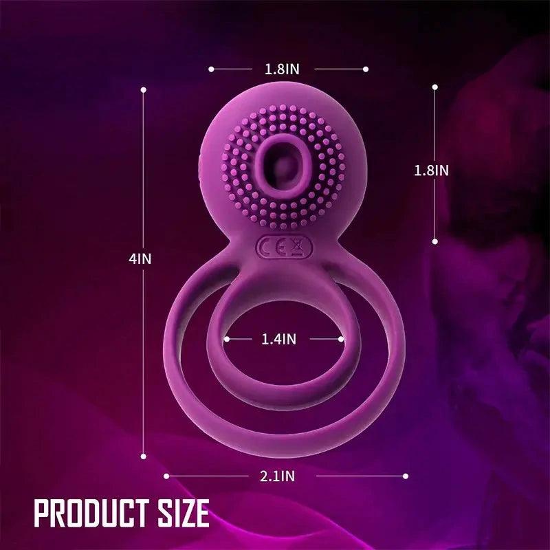 Male_Vibrating_Cum_Locking_Cock_Ring