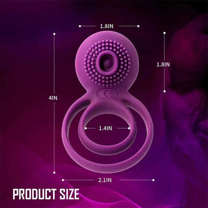 Male_Vibrating_Cum_Locking_Cock_Ring