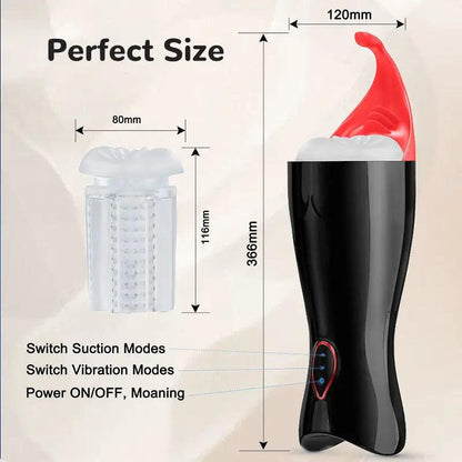 Telescopic_Pronounced_Rotating_Vibrating_Sucking_Masturbation_Cups