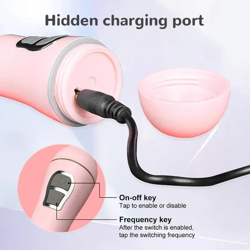 Swinging_Vibrating_Massage_Anal_Plug
