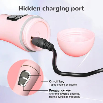 Swinging_Vibrating_Massage_Anal_Plug