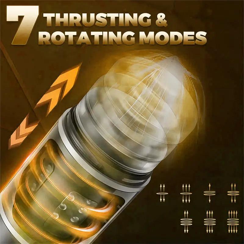 Dynamic_Thrust_Rotating_Masturbator1