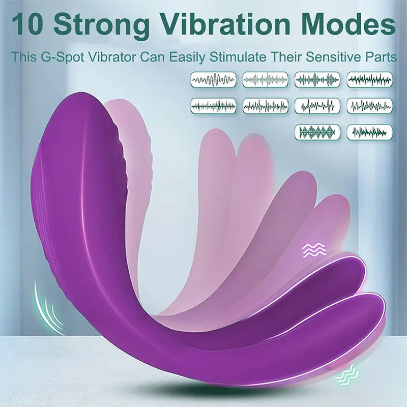 Wearable_Triple_Vibrating_Sex_Toy1