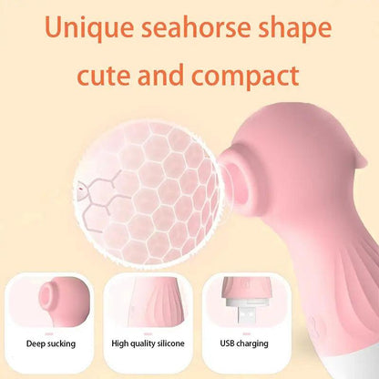 Little_Seahorse_Sucking_Vibrator6