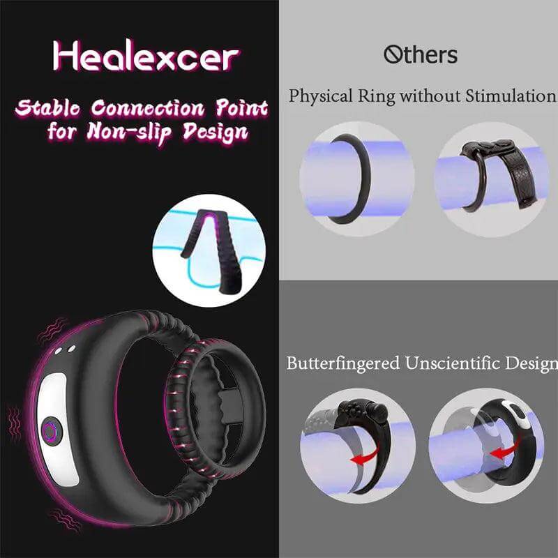 Cum_Lock_Double_Ring_Vibrating_Massager3