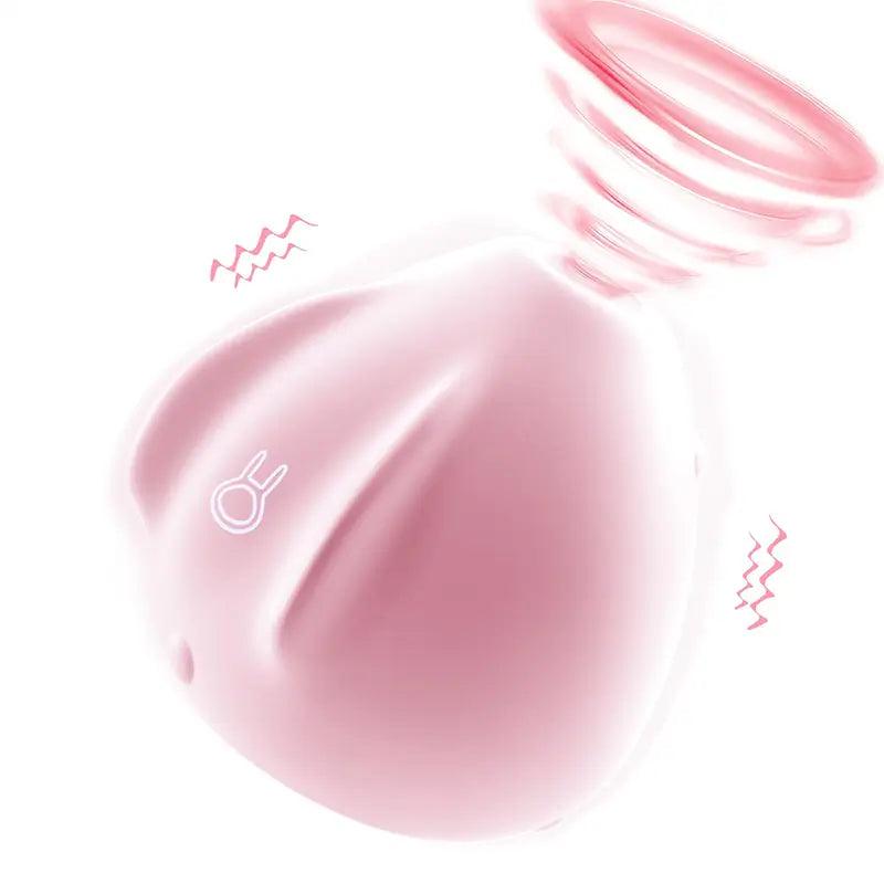 Mini_Rabbit_Clit_Sucker