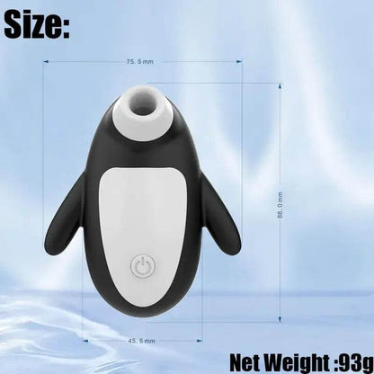 Penguin_Clit_Sucking_Massager4