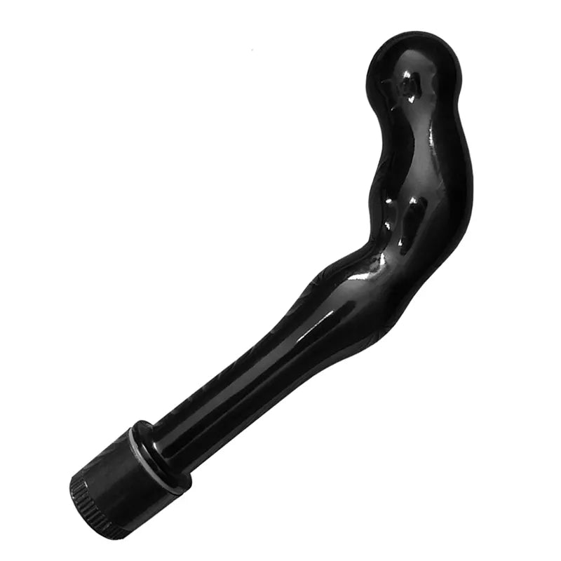 Male_Bendable_Prostate_Massager