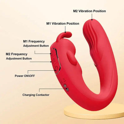 G-spot_Rabbit_Ear_Double_Head_Vibrator4