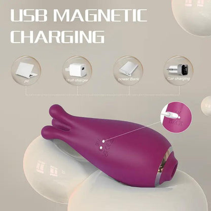 Little_Octopus_Sucking_Vibrating_Massager4